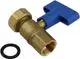 BOSCH-Kugelhahn-1-FL-G1-1-4-5584748 gallery number 1